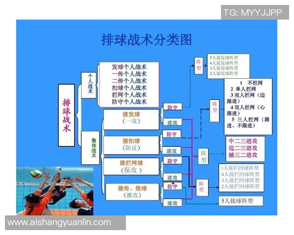 武汉排球队的盯防体系与排球战术的深度解析与应用探讨