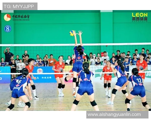 武汉排球队近期状态分析与未来发展方向探讨