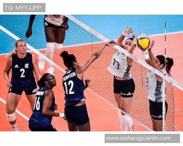 武汉排球队比赛经验的革新与热议引发的思考与启示