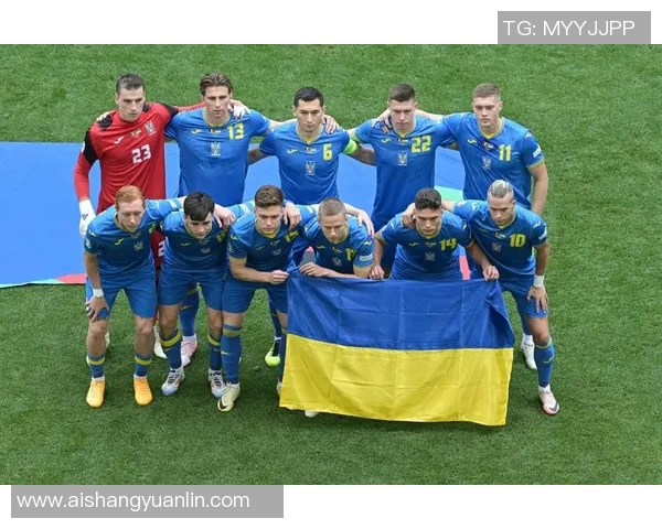 2017年智利与葡萄牙激战回顾：一场足球盛宴的精彩瞬间与战术较量