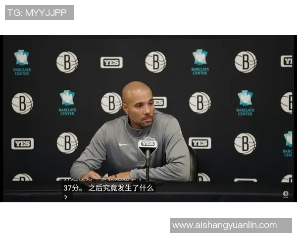 2017年NBA常规赛篮网对阵国王精彩回顾与赛后分析