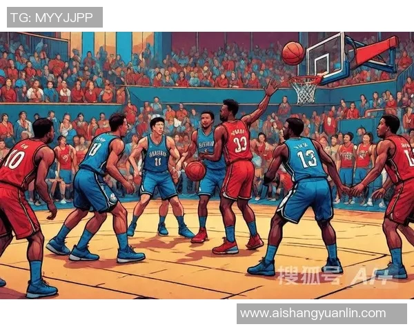 2018年10月老鹰队与骑士队激战回顾精彩瞬间与赛场亮点分析