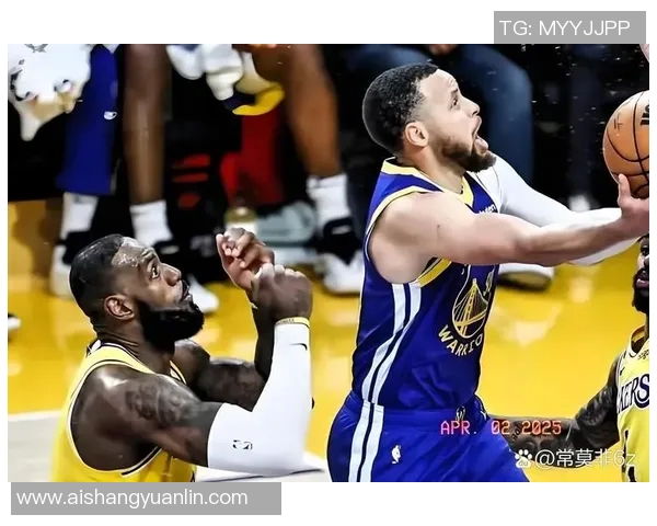 2018年勇士与湖人对决回顾：经典时刻与精彩瞬间的深度解析