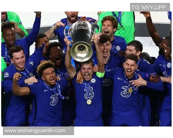 2018年曼联与切尔西精彩对决录像回顾与分析