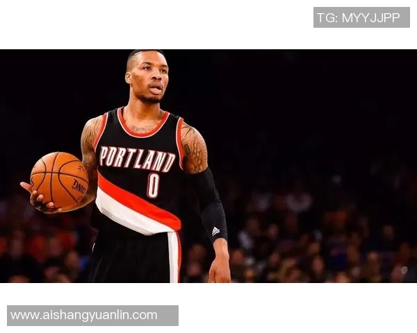 2017年雷霆与开拓者激战回顾：精彩瞬间与赛季影响分析